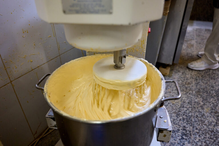 PMAR1355